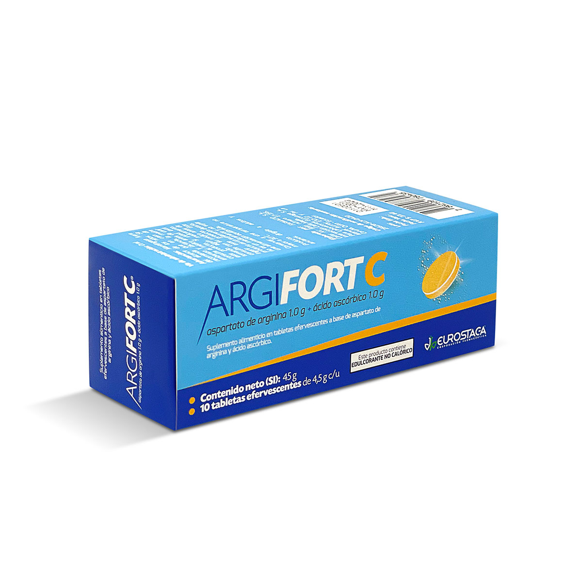 argifort-c-1